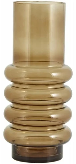 Maui vaas bruin - 90508