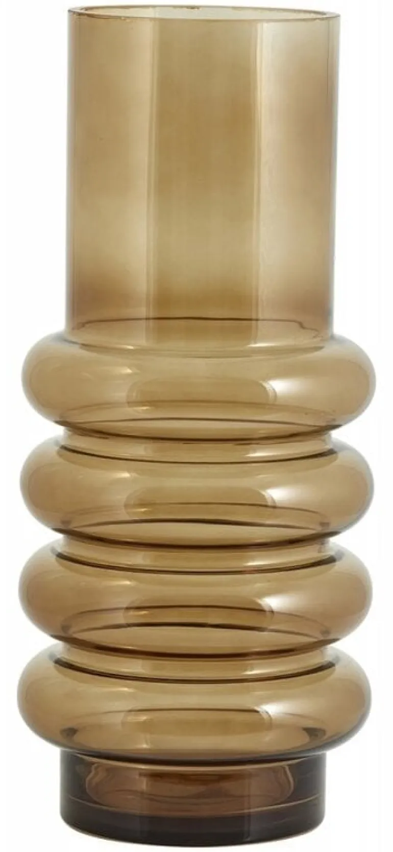 Maui vaas bruin - 90508