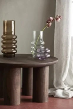 Maui vaas bruin - 90508