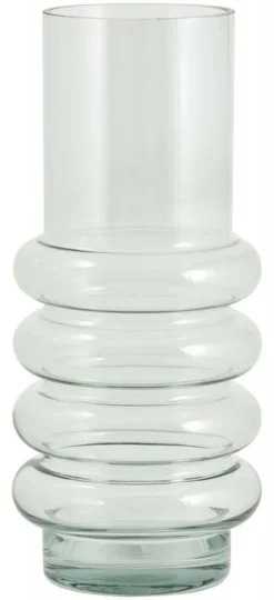 Maui vaas lichtgroen - 90505