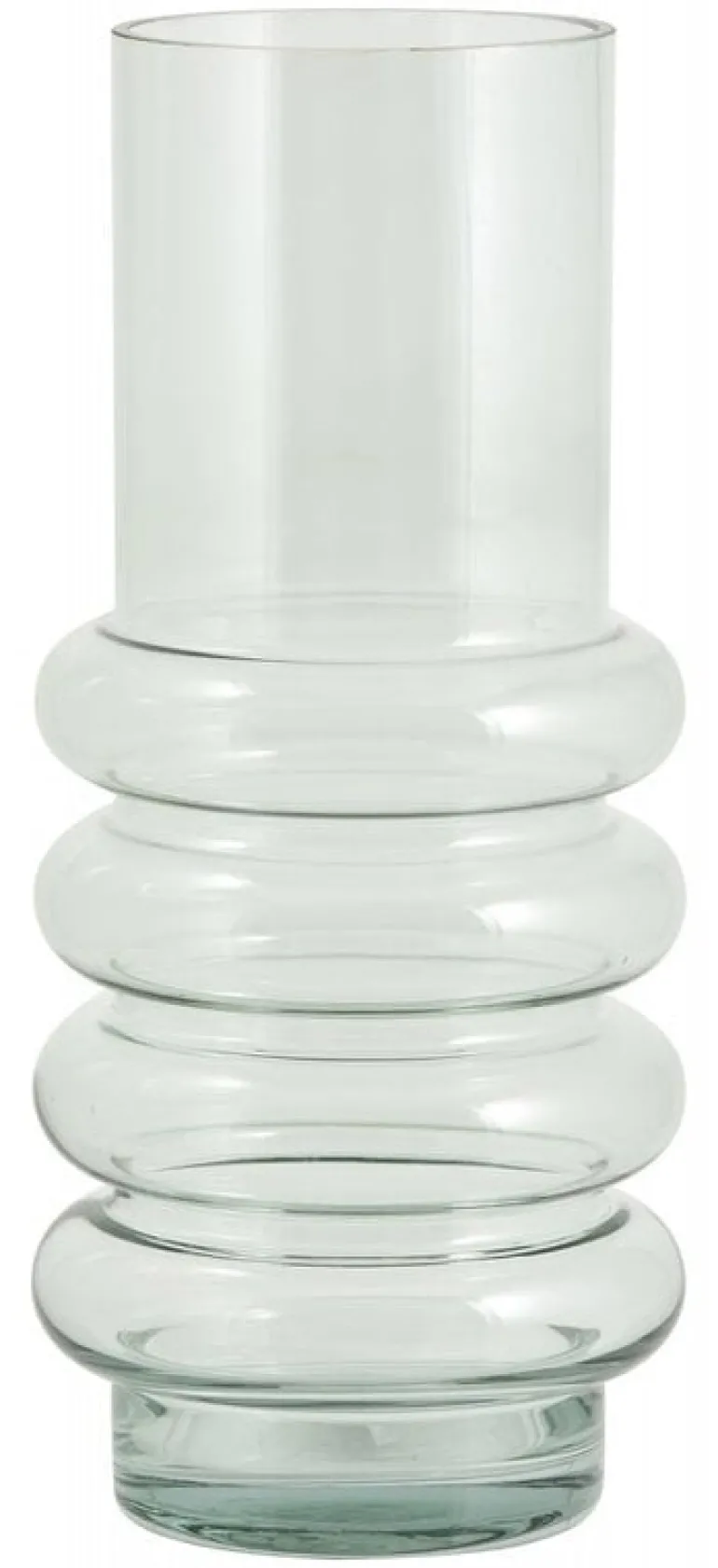 Maui vaas lichtgroen - 90505