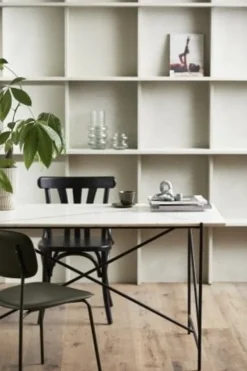 Maui vaas lichtgroen - 90505