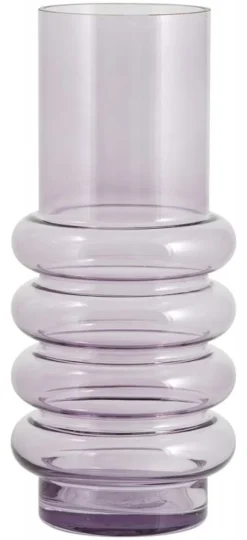 Maui vaas paars - 90502