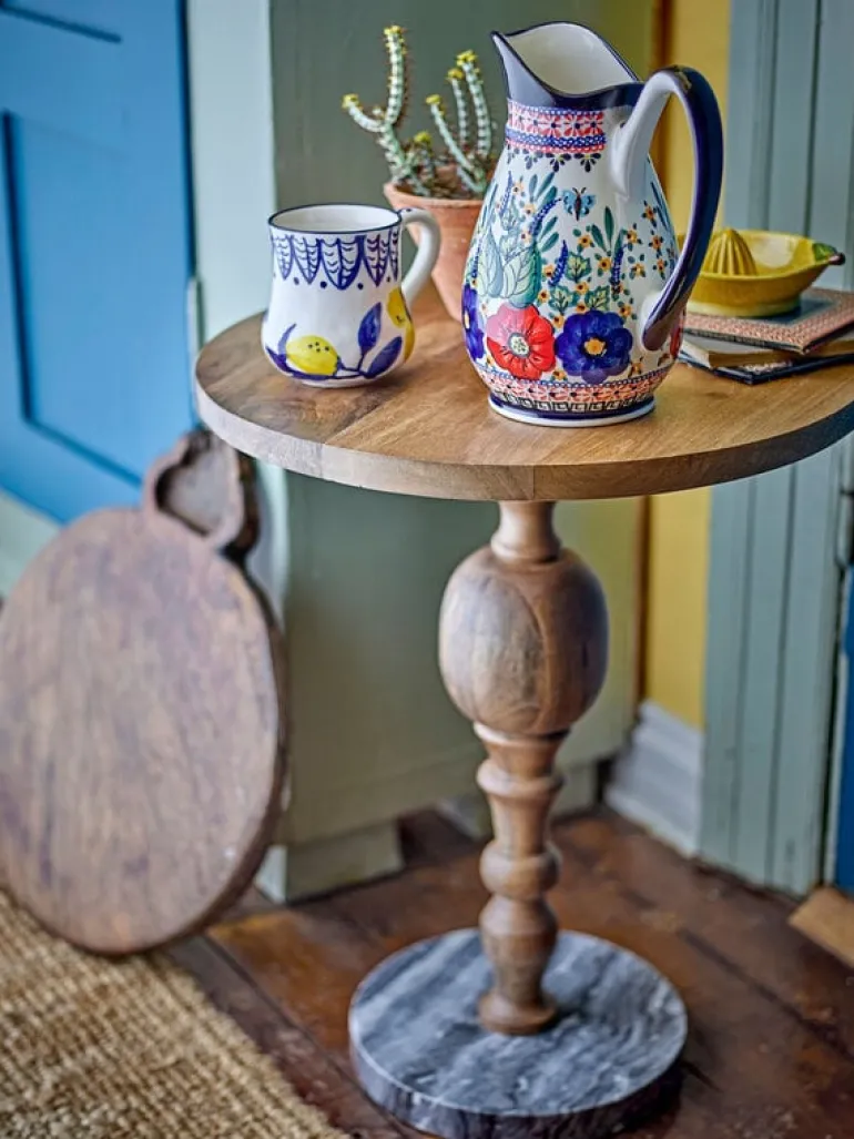 Maxima mokken set van 6 stuks - 82061402