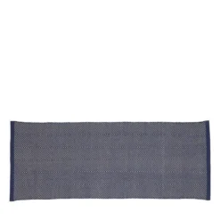 Mellow runner blauw -701506