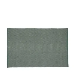 Mellow vloerkleed groen - 701507