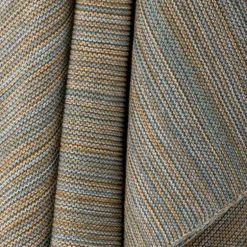 Methill plaid - 82066285