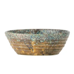 Milani schalen groen set van 6 stuks - 82061827