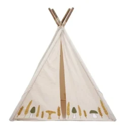 Millo tipi