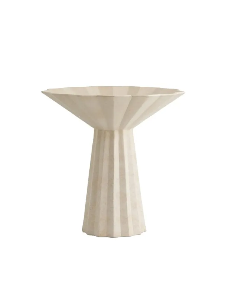 Minu vaas ivoor - 6826