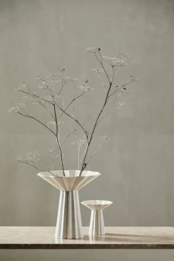 Minu vaas ivoor - 6826