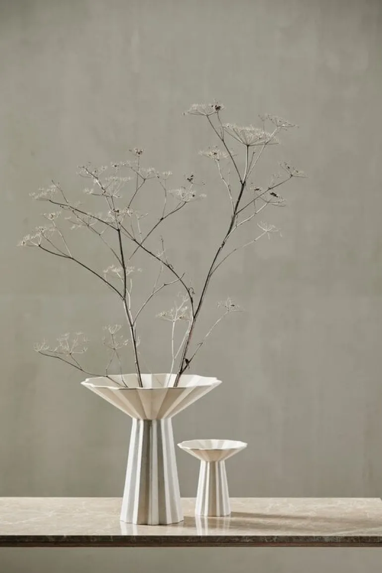 Minu vaas ivoor - 6826