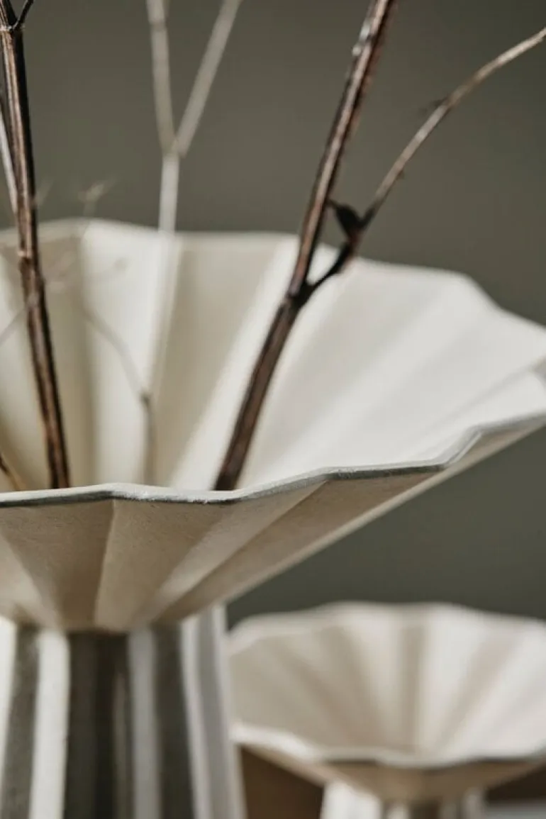 Minu vaas ivoor - 6826