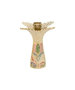 Miracle fish kandelaar small - 1.20.30.039.926.3