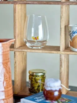 Misa drinkglazen set van 4 stuks - 82061805