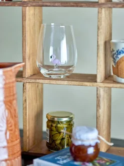 Misa drinkglazen set van 4 stuks - 82061805