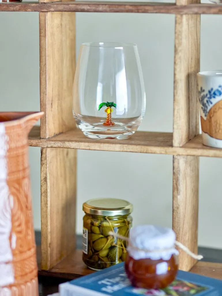 Misa drinkglazen set van 4 stuks - 82061805