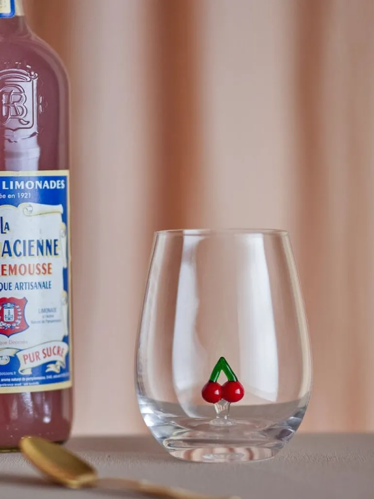 Misa glazen set van 4 stuks - 82072355