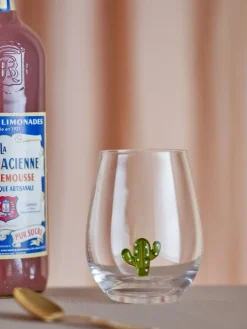 Misa glazen set van 4 stuks - 82072355