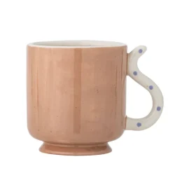 Missy mokken set van 4 stuks - 82063040