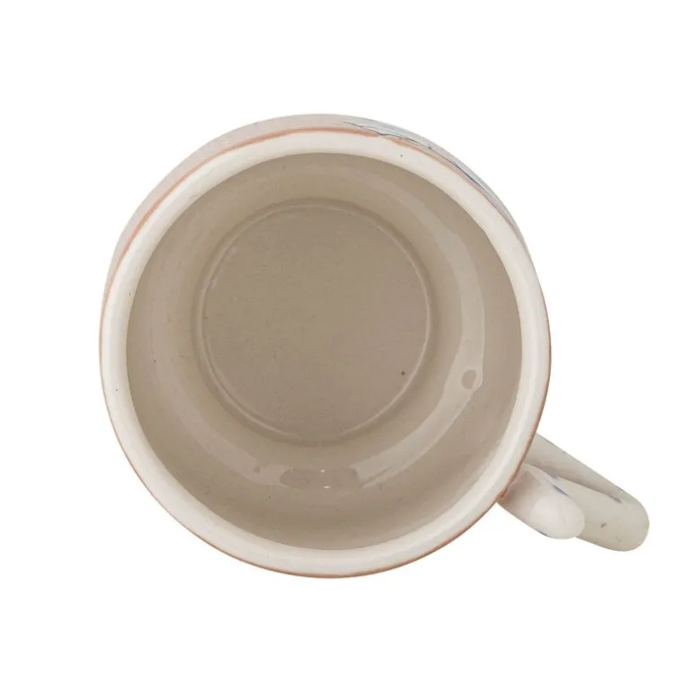 Missy mokken set van 4 stuks - 82063040