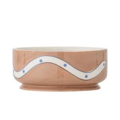 Missy schaaltjes set van 4 stuks - 82063056