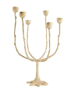 Misty multi kandelaar XL - 1.20.30.021.921.5