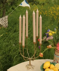 Misty multi kandelaar XL - 1.20.30.021.921.5