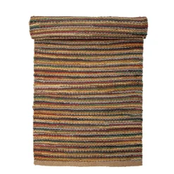 Miu vloerkleed - 82066273