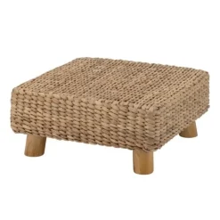 Mojo kruk/tafel - 82054792