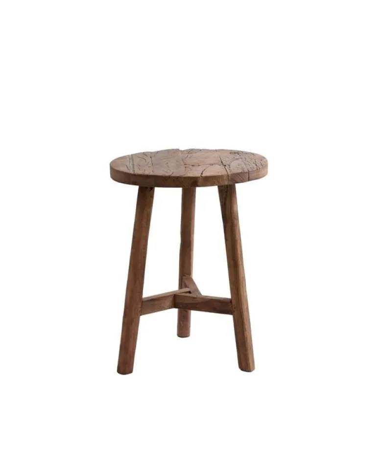 Molopo kruk naturel - 4260