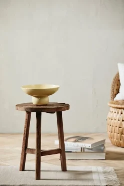 Molopo kruk naturel - 4260