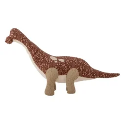 Momo knuffel - 82053038