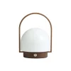 Momus draagbare lamp - 59080