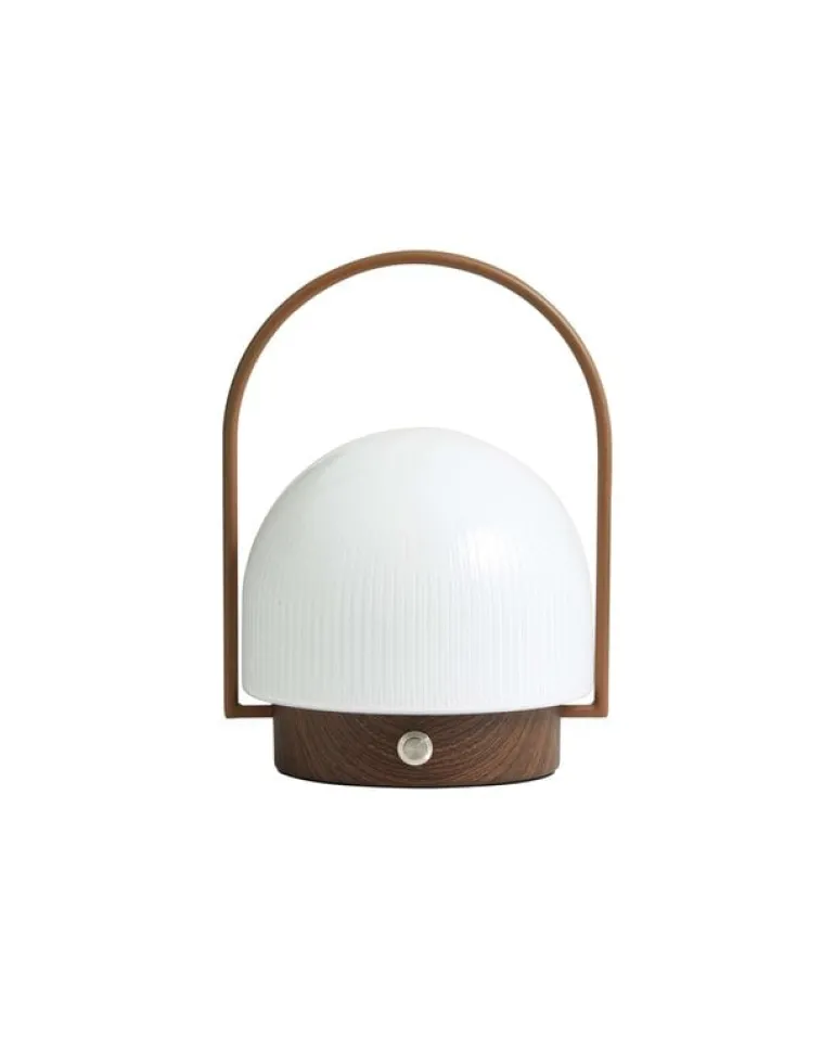 Momus draagbare lamp - 59080