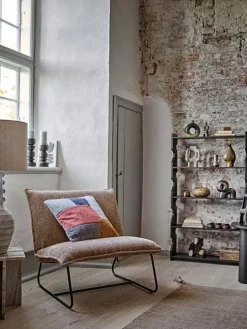 Montanaro kussen - 82066507