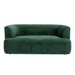 Morgan bank groen - 82064676