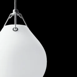 Moser hanglamp Ø250mm - 5741086304
