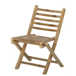 Mosse stoel - 82055241