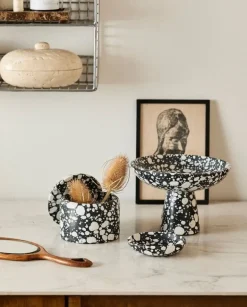 Mules opbergdoosje S - 6111