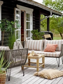 Mundo bank groen - 82052151