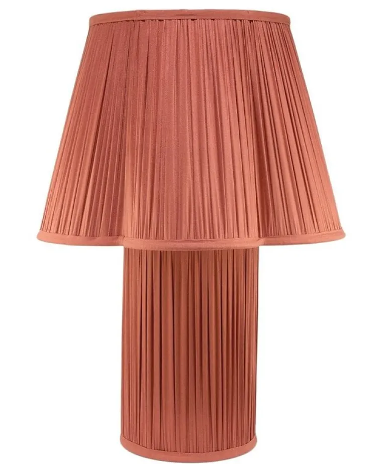 Myra lamp L bronze - 1.20.60.008.094.5
