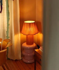 Myra lamp L bronze - 1.20.60.008.094.5