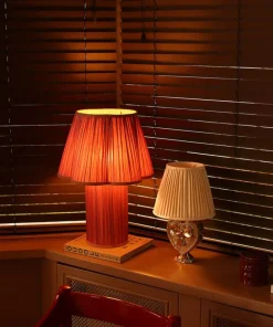 Myra lamp L bronze - 1.20.60.008.094.5