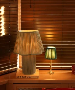 Myra lamp L sage - 1.20.60.007.060.5