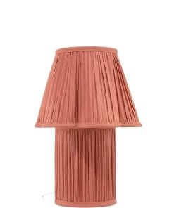 Myra lamp S bronze - 1.20.60.011.094.1