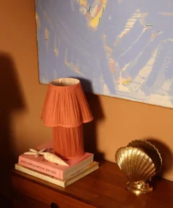 Myra lamp S bronze - 1.20.60.011.094.1