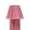 Myra lamp S fuchsia - 1.20.60.009.030.1