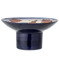 Myrna schaal - 82062528