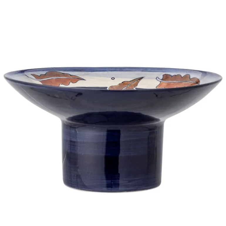 Myrna schaal - 82062528